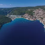 Rudarska *