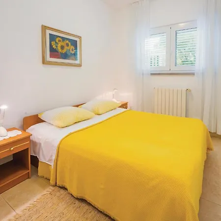 Gorgeous In With Kitchen Apartament *