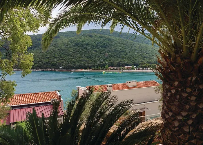 Apartman Apartment Rudarska